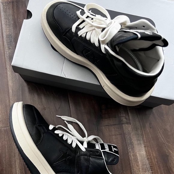 Converse x RO main image 6